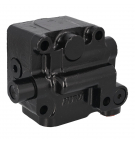 Spezialventil für Pumpe 5U1/41150THW **